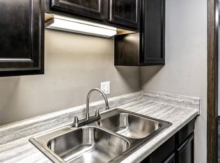 12418 Burt Plz #12432-09, Omaha, NE 68154