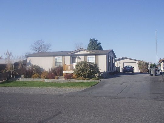 1st image of 243 Sunshine Cir SW #422