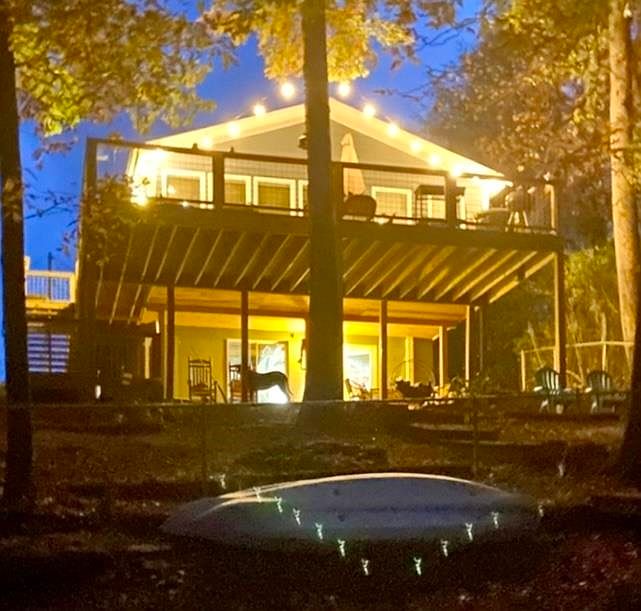 73 County Road 949, Crane Hill, AL 35053 Zillow