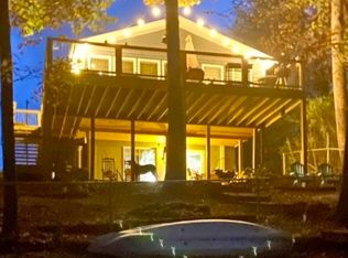 73 County Road 949, Crane Hill, AL 35053