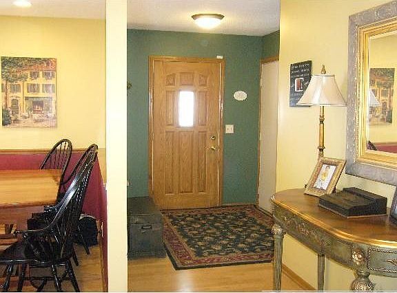 3rd image of 13688 Xavis St NW