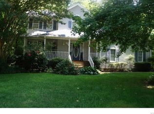 37267 Dirickson Creek Rd, Selbyville, DE 19975