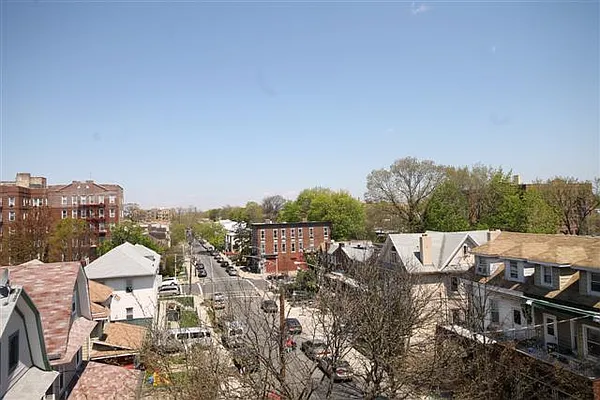 Sold by Nord-East Realty Group | media 4
