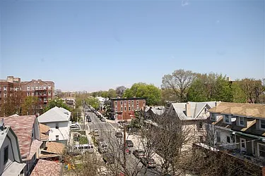 Sold by Nord-East Realty Group