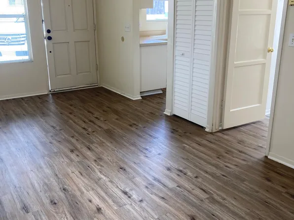 660 1/2 I Ave, Coronado, CA 92118
