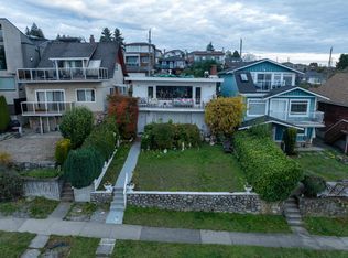 34 Hythe Ave N, Burnaby, BC V5B1G4