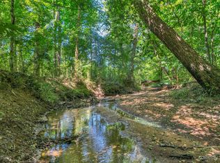 0 Hopewell Church Rd #6, Blackstock, SC 29014