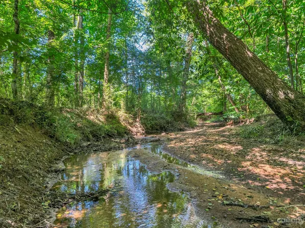 0 Hopewell Church Rd #6, Blackstock, SC 29014