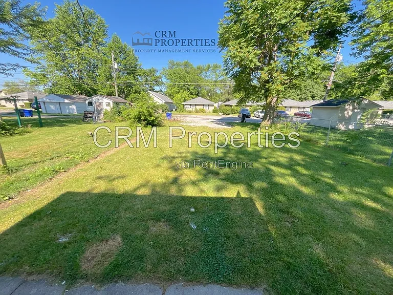 1341 S Delphos St — Photo 11