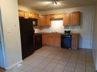 1824 Chippendale Ln, Imperial, MO 63052