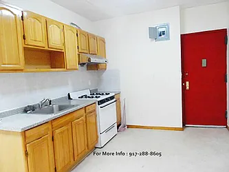 Rented by Level Group