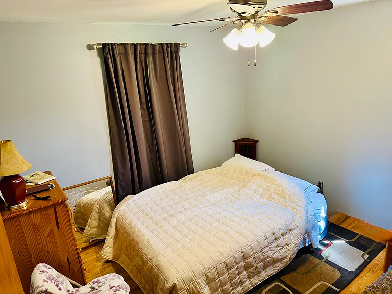 703 Highland Ave — Photo 4