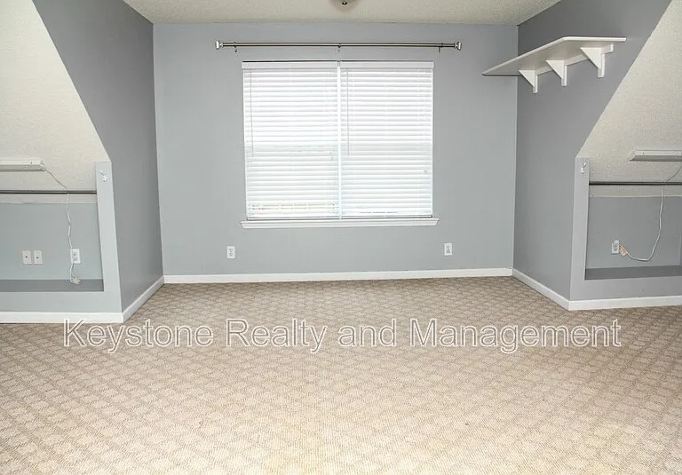 3826 Angelise Ln — Photo 8