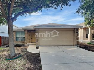 6918 Shelbyville Ct, San Antonio, TX 78244