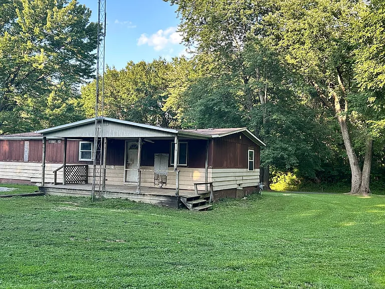 2913 Brownsville Rd — Photo 21