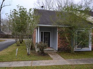 5235 Cumberland Cove Dr, Baton Rouge, LA 70817