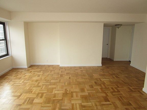 4th image of 355 E 72nd St APT 8G