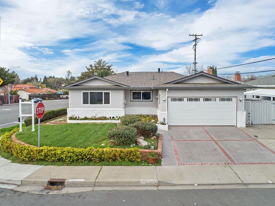 1st image of 1309 Glacier Dr