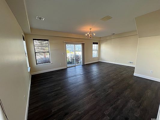 3rd image of 6214 Ocean Ave S Floor 1