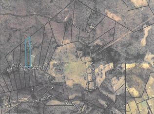 Wildwood Park Rd, Battletown, KY 40104