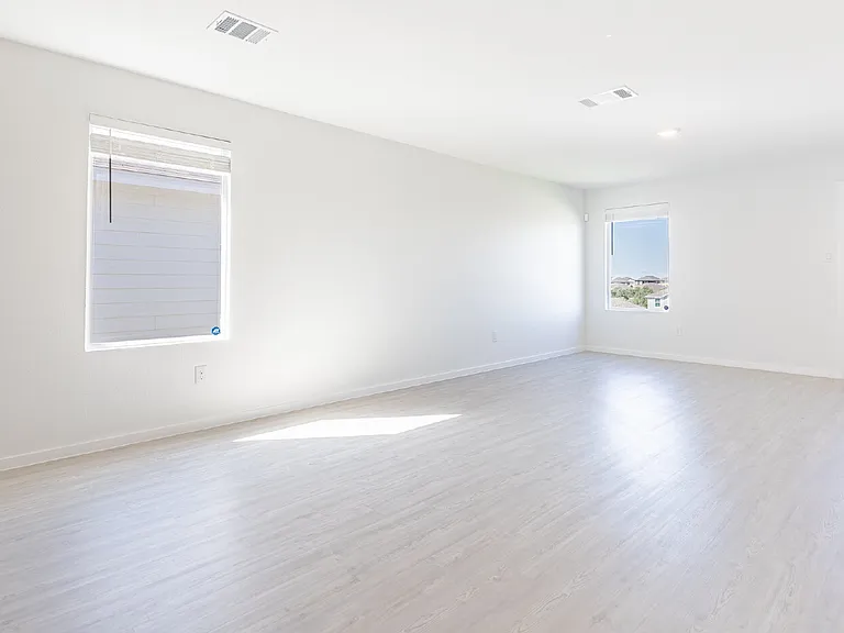 3651 Millbrook Way — Photo 17
