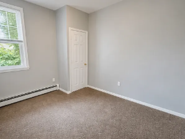 (undisclosed Address), Orange, NJ 07050