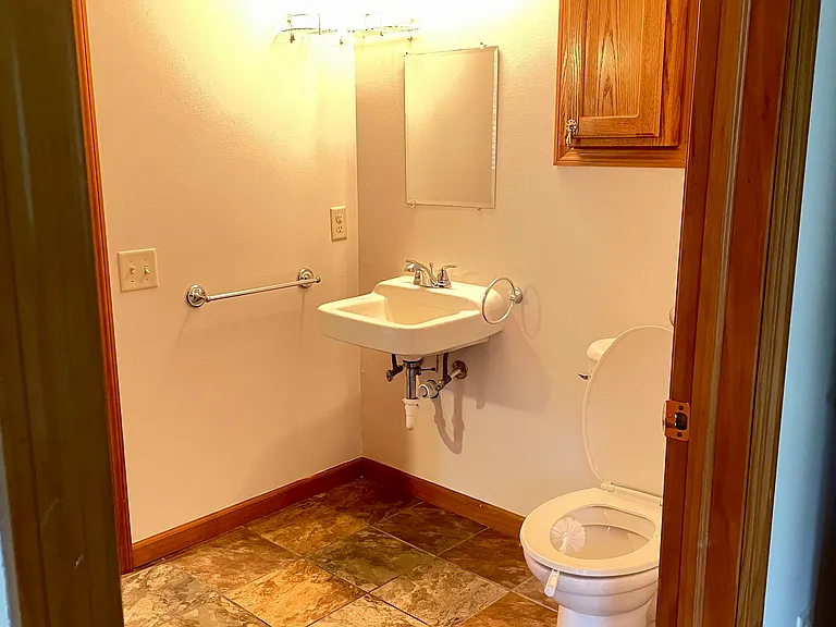 212976 County Road B — Photo 14