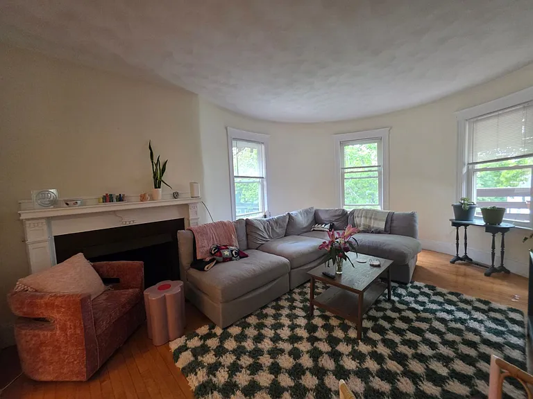 202 Rawson Rd #D1 — Photo 12