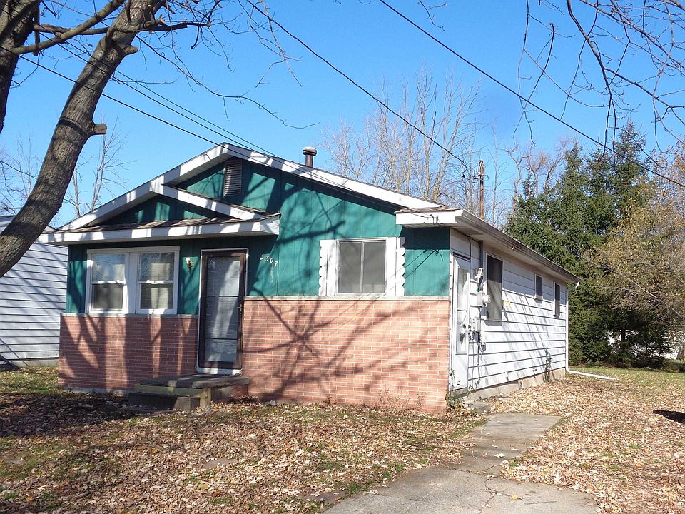 1st image of 2307 California Ave