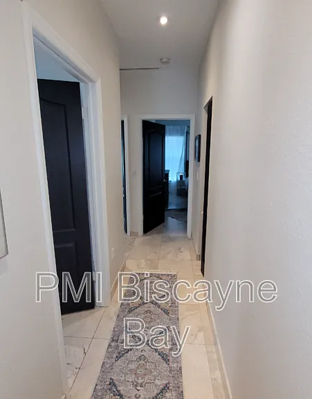 21369 SW 92nd Ave — Photo 17