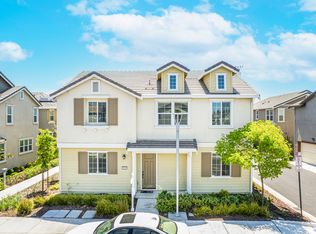 2662 Admiral Cir, Hayward, CA 94545