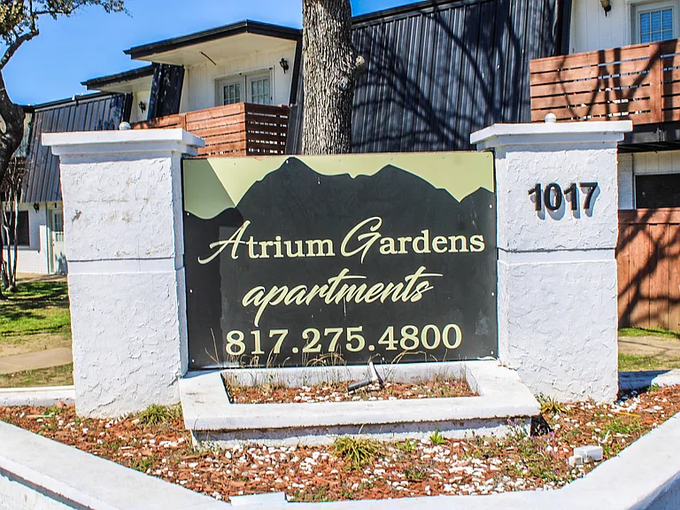 Atrium Gardens - Pioneer — Photo 7