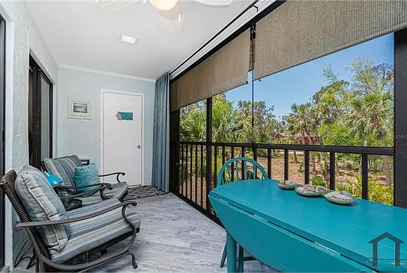 4260 Placida Rd #19C — Photo 24