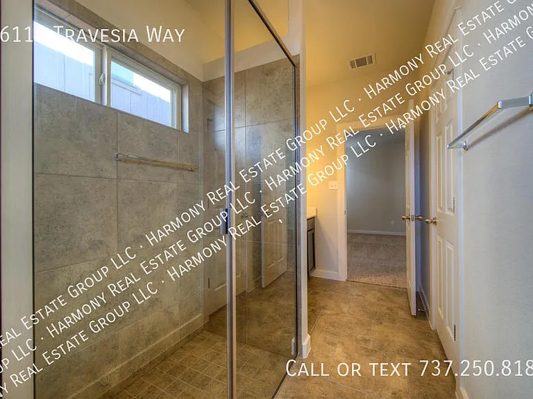 16116 Travesia Way — Photo 17