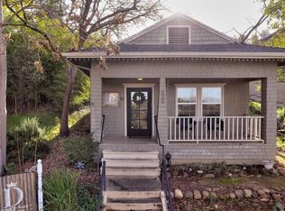 605 Sutter St, Folsom, CA 95630