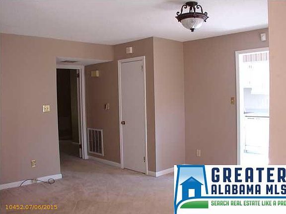 2nd image of 2529 Hawksbury Ln