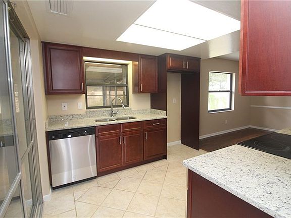 3rd image of 2021 Ponderosa Ave