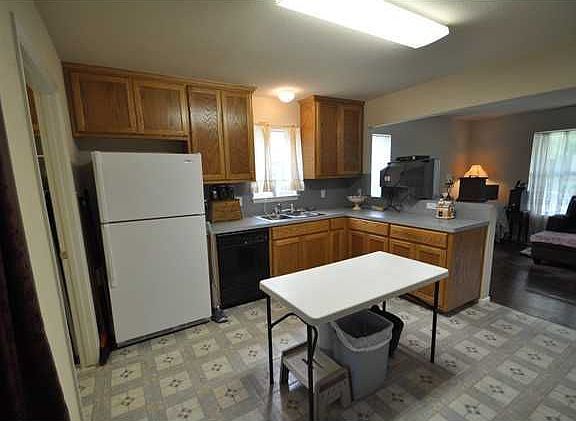 4th image of 1307 Piedmont Ave