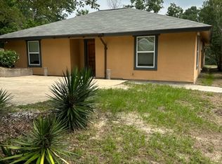 301 Fernwood Dr, Nacogdoches, TX 75964