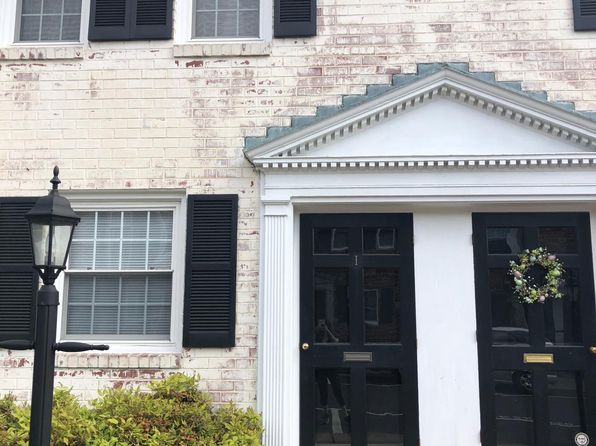 705 N Hamilton St APT I