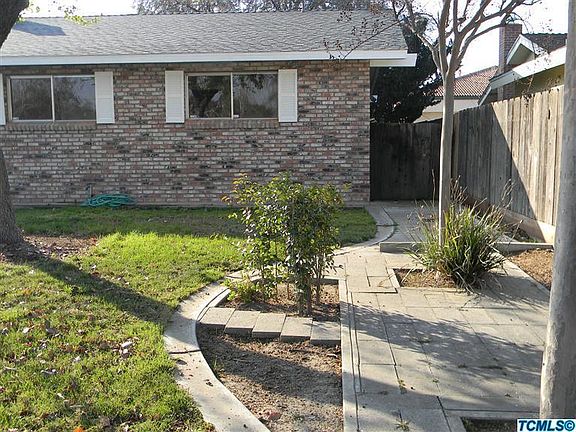 3rd image of 1631 W Vassar Drive
