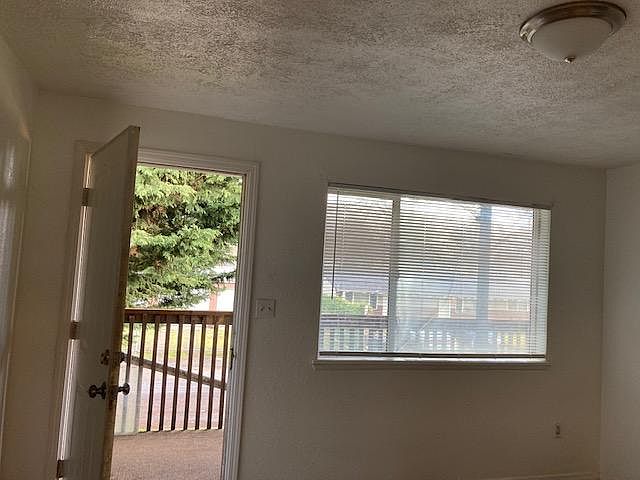 1st image of 8814 Wadsworth St SW #6