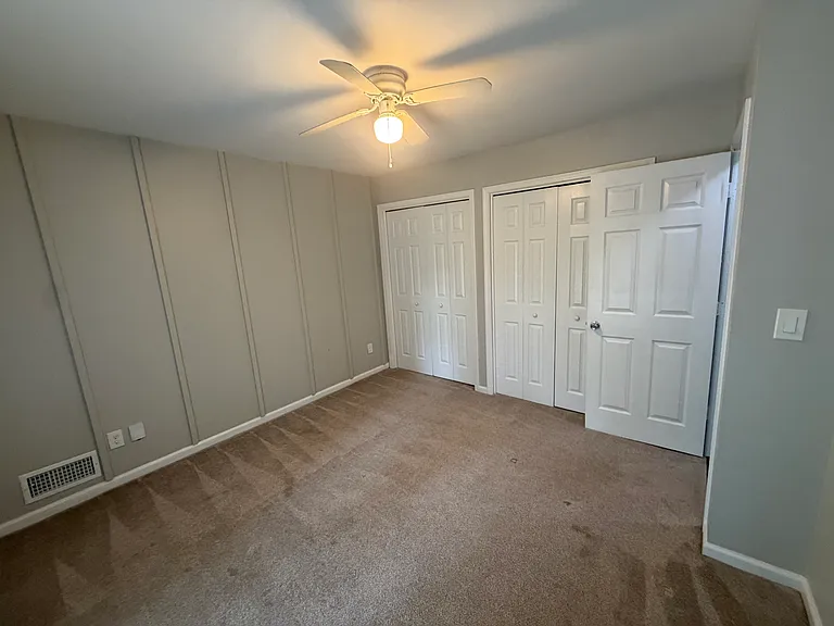 785 Timber Lake Trl — Photo 47