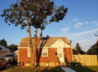 120 Killoran Dr, New Castle, DE 19720