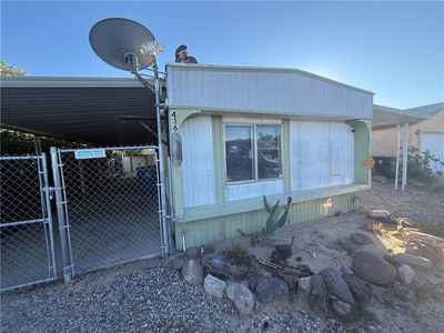 416 Santa Maria Rd, Bullhead City, AZ, 86442