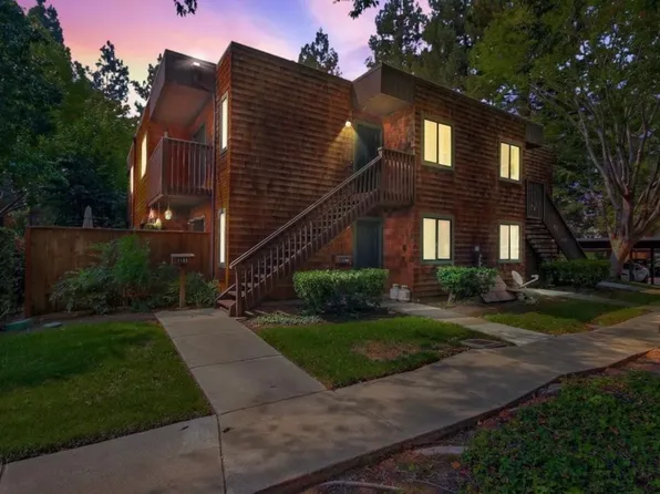 1158 Honey Trl, Walnut Creek, CA 94597