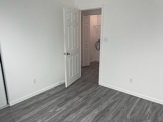 2nd image of 7605 Blackberry Ln #A