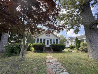 921 Oak Grove Ave, Linwood, NJ, 08221