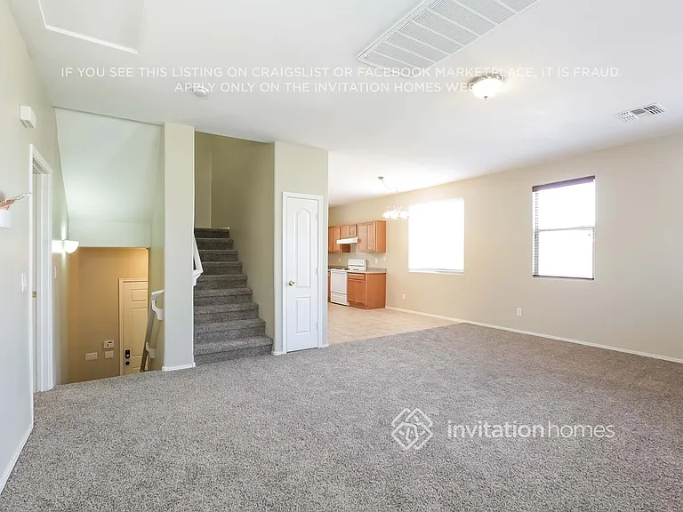 6638 W Taylor St — Photo 3