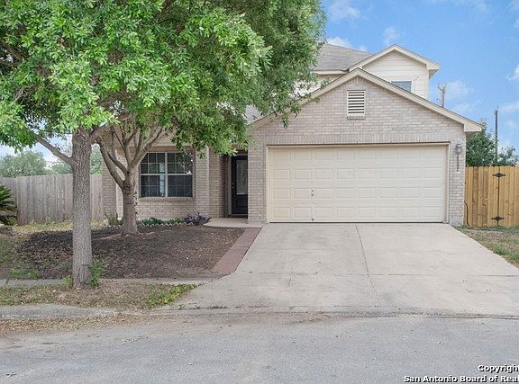2nd image of 4502 La Mesilla